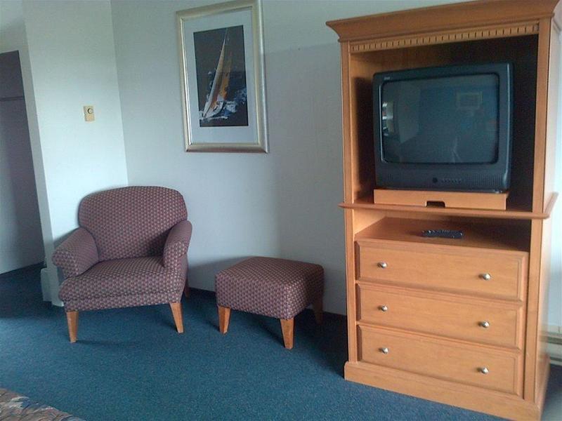 בורנבי Coast Metro Vancouver Hotel מראה חיצוני תמונה